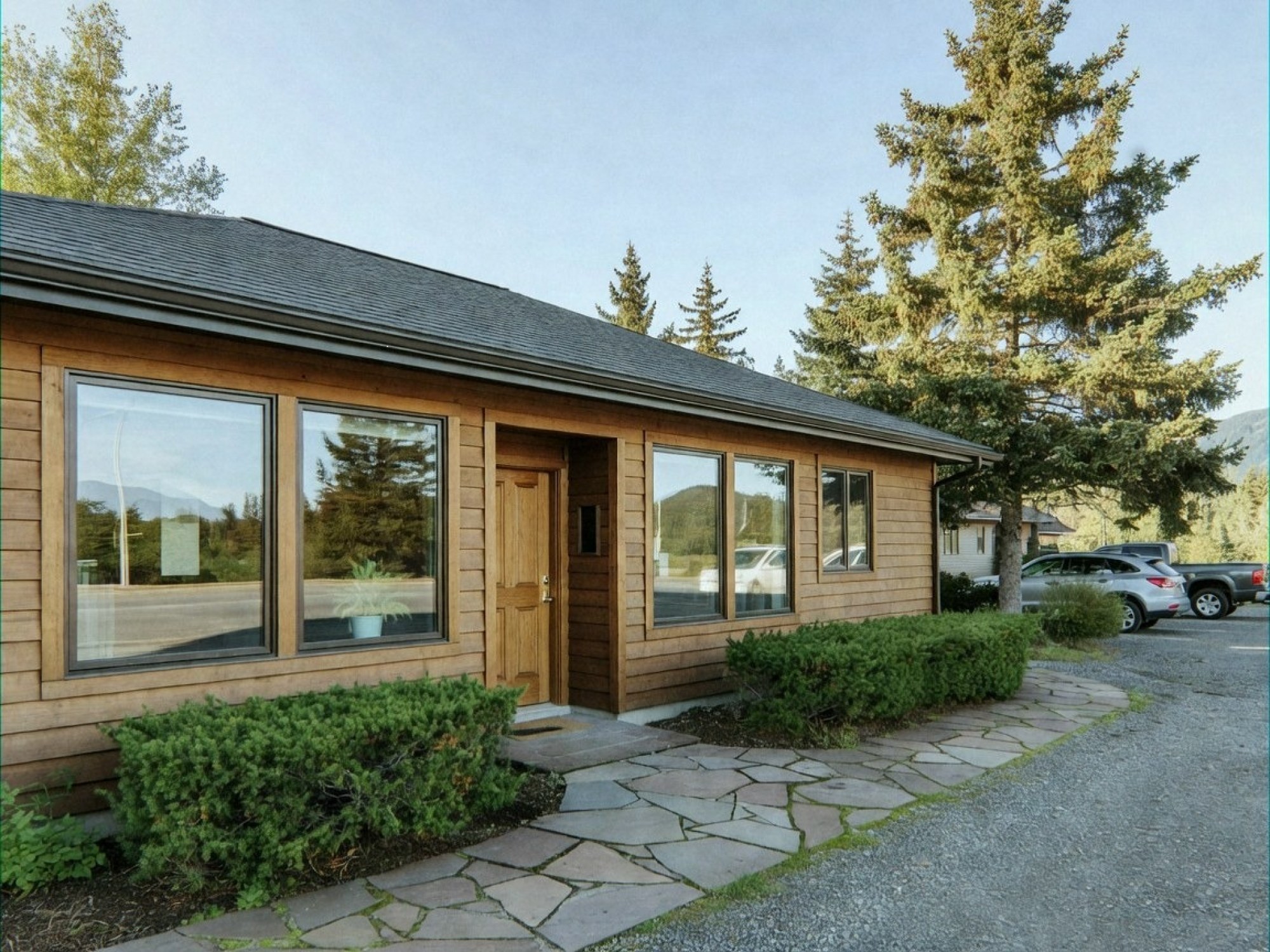 RE/MAX of the Peninsula